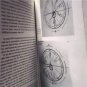 2 BOOKS~ELVIS~IF I CAN DREAM~SECRET DIARY~PRIVATE ELVIS