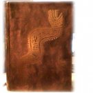 MEXICO~A HISTORY IN ART~HUGE HB~ILLUS~ANCIENT~MODERN
