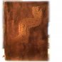 MEXICO~A HISTORY IN ART~HUGE HB~ILLUS~ANCIENT~MODERN