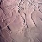 MEXICO~A HISTORY IN ART~HUGE HB~ILLUS~ANCIENT~MODERN