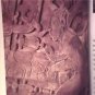 MEXICO~A HISTORY IN ART~HUGE HB~ILLUS~ANCIENT~MODERN