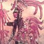 MEXICO~A HISTORY IN ART~HUGE HB~ILLUS~ANCIENT~MODERN