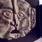MEXICO~A HISTORY IN ART~HUGE HB~ILLUS~ANCIENT~MODERN