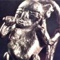 MEXICO~A HISTORY IN ART~HUGE HB~ILLUS~ANCIENT~MODERN