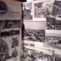 SAN JOSE AND ITS CATHEDRAL~ILLUSTRATED HB~PIERCE