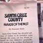 SAN JOSE AND ITS CATHEDRAL~ILLUSTRATED HB~PIERCE