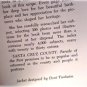 SAN JOSE AND ITS CATHEDRAL~ILLUSTRATED HB~PIERCE