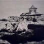 SAN JOSE AND ITS CATHEDRAL~ILLUSTRATED HB~PIERCE