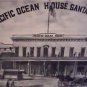 SAN JOSE AND ITS CATHEDRAL~ILLUSTRATED HB~PIERCE