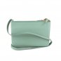 2Way Shoulder Clutch