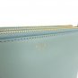 2Way Shoulder Clutch