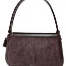 Celine Bag Fur Leather Bags