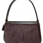 Celine Bag Fur Leather Bags