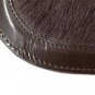 Celine Bag Fur Leather Bags