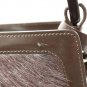 Celine Bag Fur Leather Bags