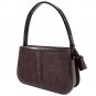 Celine Bag Fur Leather Bags