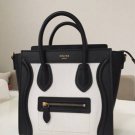 Celine Nano Shopper