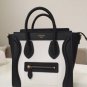 Celine Nano Shopper