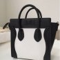 Celine Nano Shopper