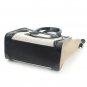 Celine Luggage Shoulder Bag