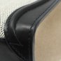 Celine Luggage Shoulder Bag