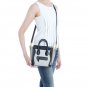 Celine Luggage Shoulder Bag
