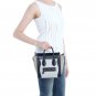Celine Luggage Shoulder Bag