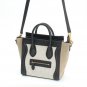 Celine Luggage Shoulder Bag