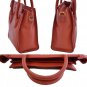 Celine Luggage 2WAY Handbag