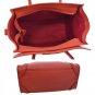 Celine Luggage 2WAY Handbag