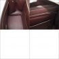 Celine leather × suede 2Way bag