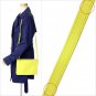 Celine Large Shoulder Bag Leather