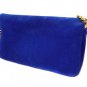 Celine Chain Shoulder Bag