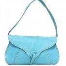 Celine Handbag Blue