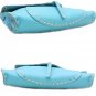 Celine Handbag Blue