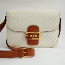 Celine Shoulder Bag