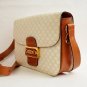Celine Shoulder Bag