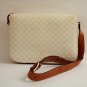 Celine Shoulder Bag
