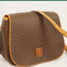 Celine shoulder bag