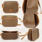 Celine shoulder bag