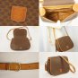 Celine shoulder bag