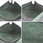 Celine Diamond Shoulder Bag Clutch