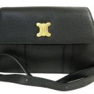 Celine Shoulder Bag Clutch