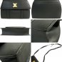 Celine Shoulder Bag Clutch