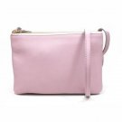 Beautiful Goods Celine Pink