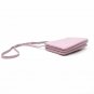 Beautiful Goods Celine Pink