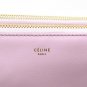 Beautiful Goods Celine Pink