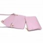 Beautiful Goods Celine Pink