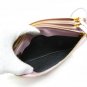 Beautiful Goods Celine Pink