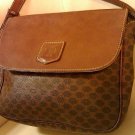 Celine Shoulder Bag